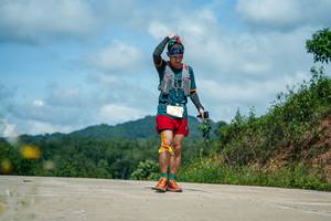 BIB: 
                            <button type="button" onclick="openModal(26345129)" class="btn btn-primary btn-sm float-right btn-popup" data-toggle="modal" data-target=".modal-high-quality">
                        <i class="fas fa-shopping-cart"></i> Add to Cart
                    </button>
                                            <button type="button" onclick="isThisMe(26345129, true)" class="btn btn-success btn-sm float-right btn-popup btn-isme hidden" data-toggle="tooltip" data-placement="bottom" title="นี่คือรูปของคุณใช่ไหม คลิกที่นี่เพื่อเอาเข้าอัลบั้ม">
                        <i class="fas fa-plus"></i> Add to album
                    </button>
                    <button type="button" onclick="isThisMe(26345129, false)" class="btn btn-warning btn-sm float-right btn-popup btn-isnotme hidden">
                        <i class="fas fa-ban"></i> Remove from album
                    </button>